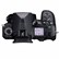 Pentax K-3 Mark III Monochrome Digital SLR Camera with 16-50mm Lens