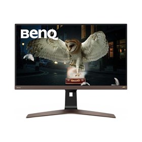 BenQ EW2880U 4K 28 inch IPS Monitor