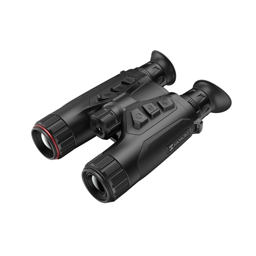 HIKMICRO Habrok 640px 35mm HQ35L Thermal Binocular