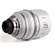 Viltrox 35mm + 50mm + 75mm T2 Lens Set for PL-Mount