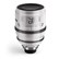Viltrox 35mm + 50mm + 75mm T2 Lens Set for PL-Mount