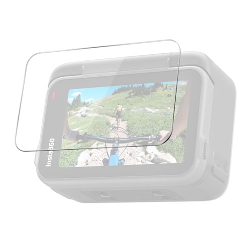 Insta360 Ace Pro Screen Protector