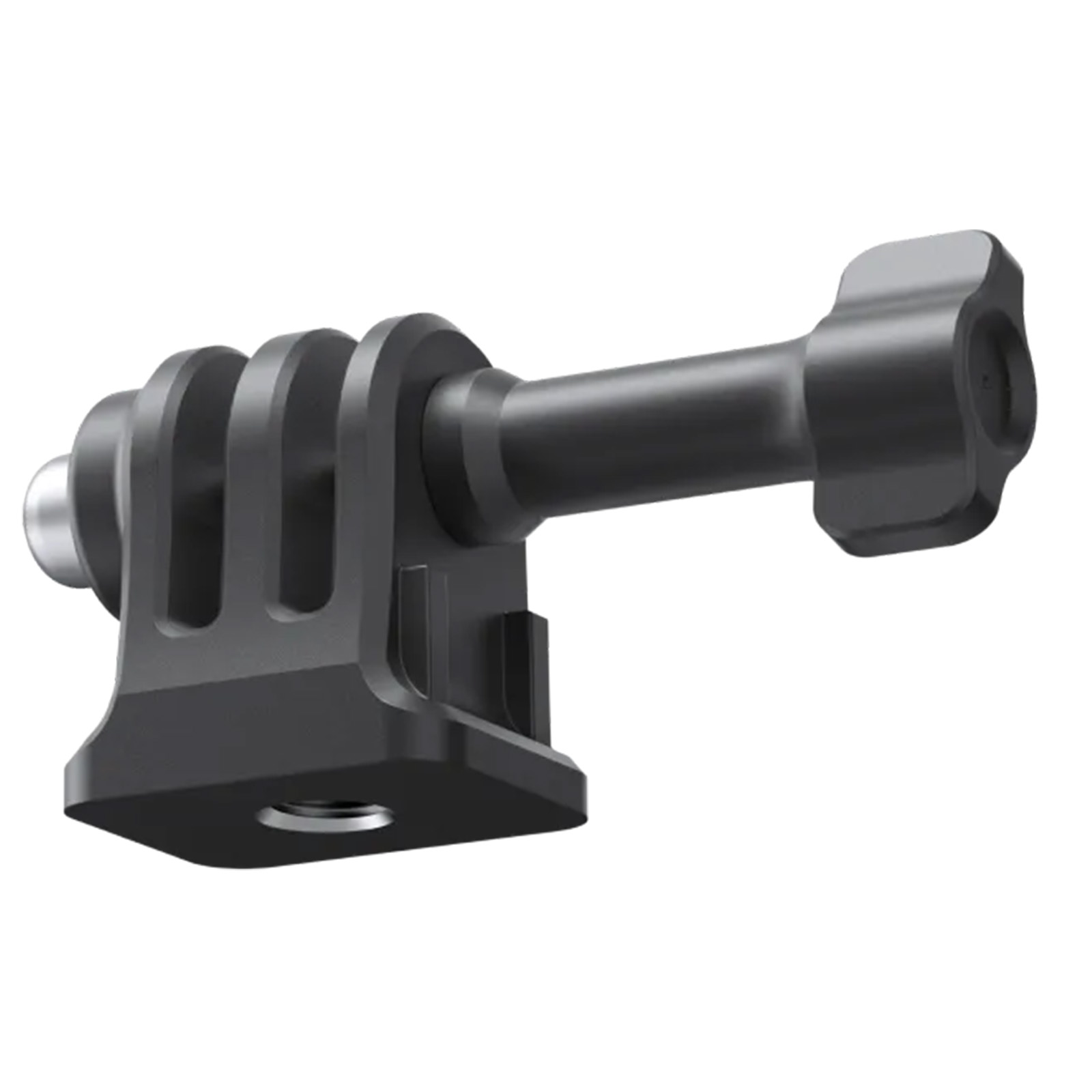 Adattatore Magnetico Per Insta360 Ace Pro/Ace - Sgancio Rapido, Leggero 32g, Antivibrazioni - Foto 12