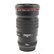 USED Canon EF 200mm f2.8 L USM MKII Lens