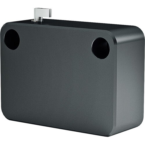 Autocue 5kg counterweight