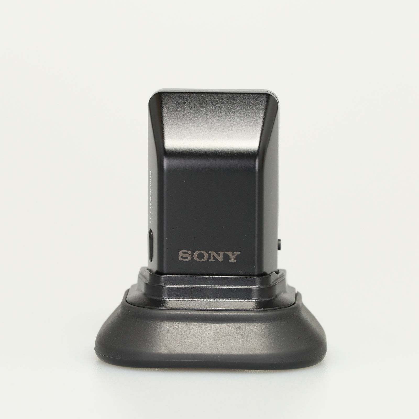 USED Sony EV1MK Electronic Viewfinder Wex Photo Video