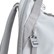 Urth Norite 24L Backpack - Grey