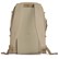 Urth Norite 24L Backpack - Beige