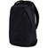 Urth Norite 24L Backpack - Black