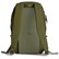 Urth Norite 24L Backpack - Green