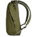 Urth Norite 24L Backpack - Green