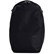 Urth Norite 24L Backpack + Camera Insert - Black