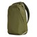 Urth Norite 24L Backpack + Camera Insert - Green