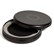 Urth 40.5mm Plus+ ND2-32 (1-5 Stop) Variable ND Lens Filter