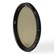 Urth 43mm Plus+ ND2-32 (1-5 Stop) Variable ND Lens Filter