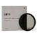 Urth 46mm Plus+ ND2-32 (1-5 Stop) Variable ND Lens Filter