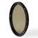 Urth 52mm Plus+ ND2-32 (1-5 Stop) Variable ND Lens Filter