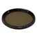 Urth 67mm Plus+ ND2-32 (1-5 Stop) Variable ND Lens Filter