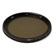 Urth 82mm Plus+ ND2-32 (1-5 Stop) Variable ND Lens Filter