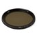 Urth 86mm Plus+ ND2-32 (1-5 Stop) Variable ND Lens Filter