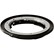 Urth Lens Adapter Nikon F Lens to Canon (EF / EF-S) Mount
