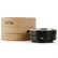 Urth Lens Adapter Canon (EF / EF-S) Lens to Leica L Mount