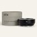 Urth Lens Adapter Canon (EF / EF-S) Lens to M43 Mount