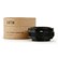 Urth Lens Adapter M42 Lens to Sony E Mount
