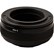 Urth Lens Adapter M42 Lens to Sony E Mount