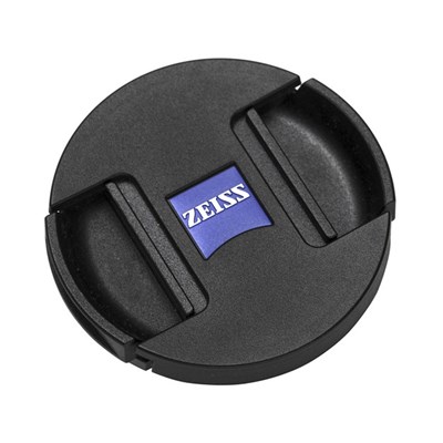 Zeiss Loxia 52mm Replacement Front Lens Cap