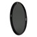 Urth 40.5mm Plus+ ND16 (4 Stop) Lens Filter