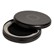 Urth 46mm Plus+ ND16 (4 Stop) Lens Filter