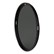 Urth 82mm Plus+ ND16 (4 Stop) Lens Filter