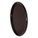 Urth 82mm Plus+ ND64 (6 Stop) Lens Filter