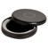 Urth 37mm Plus+ ND64-1000 (6-10 Stop) Variable ND Lens Filter