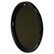 Urth 39mm Plus+ ND64-1000 (6-10 Stop) Variable ND Lens Filter