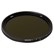 Urth 40.5mm Plus+ ND64-1000 (6-10 Stop) Variable ND Lens Filter