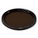 Urth 37mm Plus+ ND8-128 (3-7 Stop) Variable ND Lens Filter