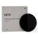 Urth 37mm Plus+ ND8-128 (3-7 Stop) Variable ND Lens Filter