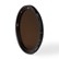 Urth 39mm Plus+ ND8-128 (3-7 Stop) Variable ND Lens Filter