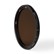 Urth 40.5mm Plus+ ND8-128 (3-7 Stop)Variable ND Lens Filter