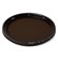 Urth 49mm Plus+ ND8-128 (3-7 Stop) Variable ND Lens Filter