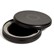 Urth 86mm Plus+ ND8-128 (3-7 Stop) Variable ND Lens Filter