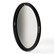 Urth 37mm Plus+ Soft Graduated ND8 Lens Filter