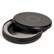 Urth 37mm Plus+ Soft Graduated ND8 Lens Filter
