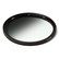 Urth 39mm Plus+ Soft Graduated ND8 Lens Filter
