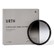 Urth 39mm Plus+ Soft Graduated ND8 Lens Filter