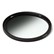 Urth 43mm Plus+ Soft Graduated ND8 Lens Filter