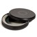 Urth 58mm Plus+ Soft Graduated ND8 Lens Filter