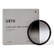 Urth 62mm Plus+ Soft Graduated ND8 Lens Filter